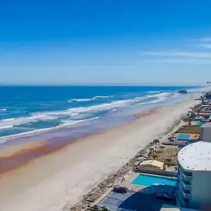 Daytona Club Daytona Beach